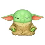 Yumurcak Toyz Monogram Star Wars Grogu Kumbara Kız Erkek Çocuk Oyuncak Eğitici Oyuncaklar