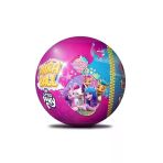 Yumurcak Toyz Mrm00000 My Little Pony Squishy Mini Sürpriz Peluş - M14115 Kız Erkek Çocuk Oyuncak Eğitici Oyuncakl