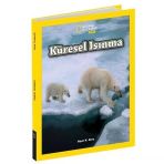 Yumurcak Toyz National Geographic Kids Küresel Isınma Kız Erkek Çocuk Oyuncak Eğitici Oyuncaklar
