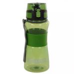 Yumurcak Toyz Otomatik Kapaklı Silikon Kemerli Matara 700 Ml 0029 Kız Erkek Çocuk Oyuncak Eğitici Oyuncaklar
