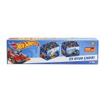 Yumurcak Toyz Ozk-60910-912 Hotwheels Barbie Ev Oyun Çadırı Kız Erkek Çocuk Oyuncak Eğitici Oyuncaklar