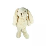 Yumurcak Toyz Pb31173-24 Peluş Asorti Tavşan - 1Adet Stokta Olan Gönderilir Kız Erkek Çocuk Oyuncak Eğitici Oyunca