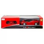 Yumurcak Toyz Rastar 1:24 Ferrari Laferrari Uzaktan Kumandalı Araba Kız Erkek Çocuk Oyuncak Eğitici Oyuncaklar