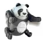 Yumurcak Toyz Robotik Laboratuvarı Rollingbot Kız Erkek Çocuk Oyuncak Eğitici Oyuncaklar