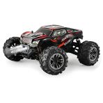 Yumurcak Toyz Şarjlı Kumandalı Hızlı Araba 1:20 9145 Kız Erkek Çocuk Oyuncak Eğitici Oyuncaklar