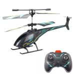 Yumurcak Toyz Sıl 84753 Air Mamba Helikopter Kız Erkek Çocuk Oyuncak Eğitici Oyuncaklar