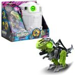 Yumurcak Toyz Silverlit Biopod Inmotion Cyberpunk Dinozor Robot Kız Erkek Çocuk Oyuncak Eğitici Oyuncaklar