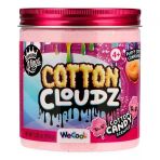 Yumurcak Toyz Slime Cotton Cloudz Candy 150 Gr Kız Erkek Çocuk Oyuncak Eğitici Oyuncaklar