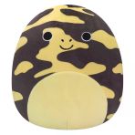 Yumurcak Toyz Squishmallow Semender Forest 20Cm Kız Erkek Çocuk Oyuncak Eğitici Oyuncaklar