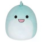 Yumurcak Toyz Squishmallow Yılan Balığı Essy 20Cm Kız Erkek Çocuk Oyuncak Eğitici Oyuncaklar