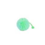 Yumurcak Toyz Sr1813-3 Dikenli Elastik Top Kız Erkek Çocuk Oyuncak Eğitici Oyuncaklar