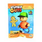 Yumurcak Toyz Stumble Guys Sürpriz Koleksiyon Figürü 2005 - 1Adet Fiyatıdır Kız Erkek Çocuk Oyuncak Eğitici Oyunca