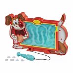 Yumurcak Toyz Süper Doktor Obur Köpeğim Kız Erkek Çocuk Oyuncak Eğitici Oyuncaklar