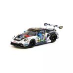 Yumurcak Toyz Tarmac Works 1/64 Porsche 911 Gt3 R Dtm 2023 Kız Erkek Çocuk Oyuncak Eğitici Oyuncaklar