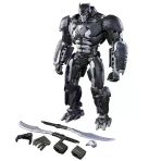 Yumurcak Toyz Transformers Optimus Primal 20Cm Kız Erkek Çocuk Oyuncak Eğitici Oyuncaklar