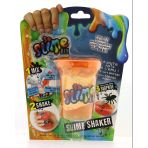 Yumurcak Toyz Turuncu Slime Shaker Creepy Tekli Paket Kız Erkek Çocuk Oyuncak Eğitici Oyuncaklar