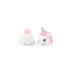 Yumurcak Toyz Vrb45100 Very Bella - Unicorn Kiss Lip Balm Kız Erkek Çocuk Oyuncak Eğitici Oyuncaklar