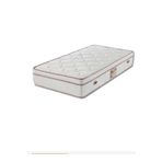 Yumurcak Yatak Yumurcak Gelisim Gizli Pedli Ortopedik Yatak(60x120-70x130-90x190)