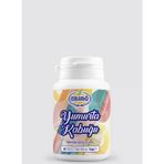 Yumurta Kabuğu Tableti (60 Tablet)