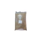 YUMURTA MİX - 25 KG Tam Yem BY00408