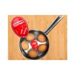 Yumurta Zamanlayıcı Midastech