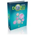 Yumuşak Doku Tümörleri