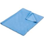 Yumuşak Mikrofiber Cam Bezi, Temizlik ve Parlaklık Için Ideal - Ahşap - Ceviz - Seçenek 1