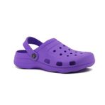 Yumuşak Taban Günlük Kullanım Sandalet Cross Unisex Terlik Tarz15719