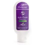 Yumuşatıcı & Topuk Çatlaklarında Etkili Ayak Topuk Bakım Kremi 100 Ml