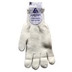 Yün Eldiven Yün Örgü Eldiven Kışlık Eldiven Wool
