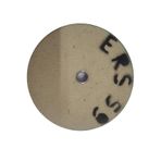 Yün Keçe Kılağı (200'lük) 200x30 mm