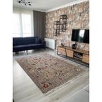 Yün Sultani Halı 170x240