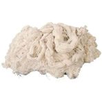 Yün Üstübü Oto Temizlik Pasta Cila 400Gr