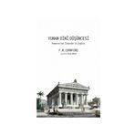 Yunan Dini Düşüncesi - F. M. Cornford - Pinhan Yayıncılık