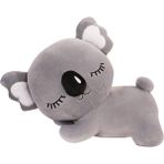 Yunanming Koala Ayısı 50 cm Peluş Oyuncak