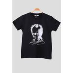 YUNAYT Unisex Genç Yetişkin Bayrak Ay Yıldızlı Ve Atatürklü 23 Nisan 29 Ekim 10 Kasım Gösteri T-shirt