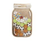 YunBey Ödül Bardağı, Çocuk Topu, Ödül Kavanozu, Futbol, Basketbol, Tenis, Kişiselleştirilmiş Ödül Sistemi, Sınıflar, Erkek ve Kız Çocukları için