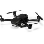 Yuneec Mantis G Siyah Drone
