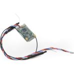 Yuneec Q500+ 2.4GHz Receiver
