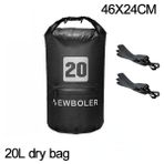 Yunjin Shop 20L Çanta Stili 7llll Bisiklet Bisiklet Çantası Su Geçirmez Büyük Bikepacking Mtb Yol Gidon Ön Tüp Çanta Kılıfı Pannier Bisiklet Aksesuarları (Yurt Dışından)