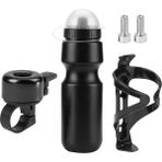 Yunjin Shop Bir Set Stili Tam Karbon Fiber Bisiklet Su Şişesi Kafesi Mtb Yol Bisikleti Bisiklet Su Şişesi Tutucu Bisiklet Şişe Kafesi Fiberglas Cam Elyaf (Yurt Dışından) - Renkli