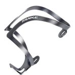 Yunjin Shop Gümüş Tarzı Tanke Bisiklet Şişe Kafesi Ultralight Alüminyum Alaşımlı Su Tutucu Bisiklet Aksesuarları Mtb Yol Bisikleti Kaplama Renkli Metal (Yurt Dışından)