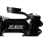 Yunjin Shop Igpsport Stili Için Braket Roadmtb Bisiklet Kod Metre Raf Uyumlu Cep Telefonu Ciltleme Kurulu Garmin Xoss Brytonwahoo Igpsport Bisiklet Aksesuarları (Yurt Dışından)