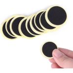 Yunjin Shop Lastik Yama Tarzı Araba Motosiklet Bisiklet Rulman Silikon Gres Yağlama Metal Yağlayıcı Pas Önlemek Rulman Zincir Gresi 10G (Yurt Dışından) - Renkli