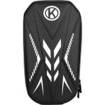 Yunjin Shop No.1 Tarzı Xiaomi M365 Es4 Scooter Için Ön Çanta Evrensel Elektrikli Bisiklet Gidon Ön Tüp Paketi 3l Yağmur Geçirmez Yansıtıcı Kafa Kolu (Yurt Dışından)
