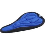 Yunjin Shop No.2 Tarzı Sıcak Satış Bisiklet Eyer Koltuk Örtüsü Bisiklet Minder Pedi Rahat Bisiklet Sünger Ped Koltuk Eyer Açık Bisiklet Bisiklet Aksesuarları (Yurt Dışından)
