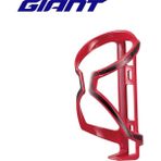 Yunjin Shop No 6 Tarzı Dev Ultra Hafif Bisiklet Su Şişesi Tutucu Airway Sport Mtb Yol Bisikleti Bisiklete Binme Içecek Su Şişesi Raf Tutucu Kafesler 40G (Yurt Dışından)