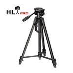 Yuntek fotoğraf makinesi içim Tripod, Telefon Tripotu