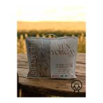 Yünteks Yün Yorgan ,Günaydın Yün Yorgan , Organik , Wool Quilt , 1.Kalite , Uzun Ömürlü ,Sağlıklı , Lüx, Tek