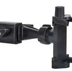 Yunteng Vct-100 Universal Akılı Telefon Kelepçesi